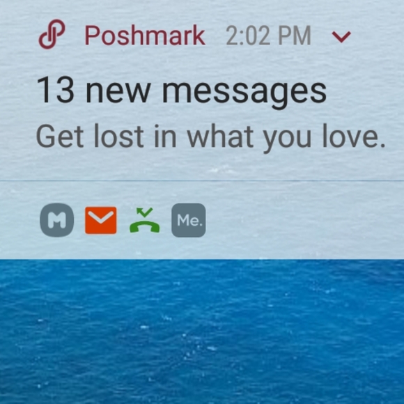 Meet your Posher, Roberta - Picture 3 of 8